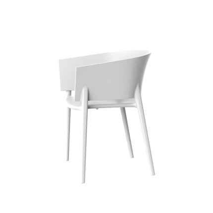 Design creation studio Africa armchair chaises . Mobilier de bureau de qualité en ligne pour professionnel