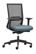 design creation studio easy pro 1205. Solutions de mobilier de bureau siège et fauteuils sur mesure pour professionnel