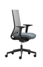 design creation studio easy pro 1205L . Sièges chaises et fauteuils de bureaux de qualité pour professionnel