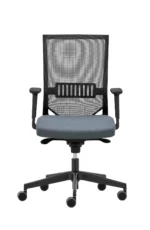 design creation studio easy pro 1207 . Promotion de mobilier professionnel sièges et fauteuils de bureaux de qualité
