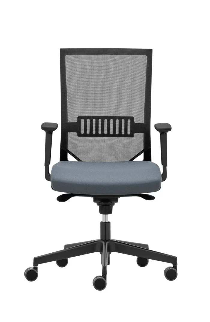design creation studio easy pro 1207 . Promotion de mobilier professionnel sièges et fauteuils de bureaux de qualité