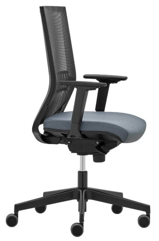 design creation studio easy pro 1207. Création de meubles de bureau personnalisés pour professionnel