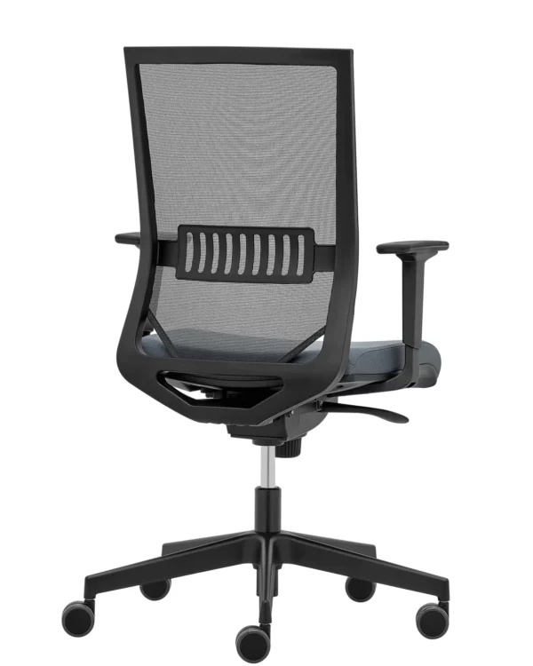 design creation studio easy pro 1207 . Mobilier de bureau sièges et fauteuils et aménagement professionnel