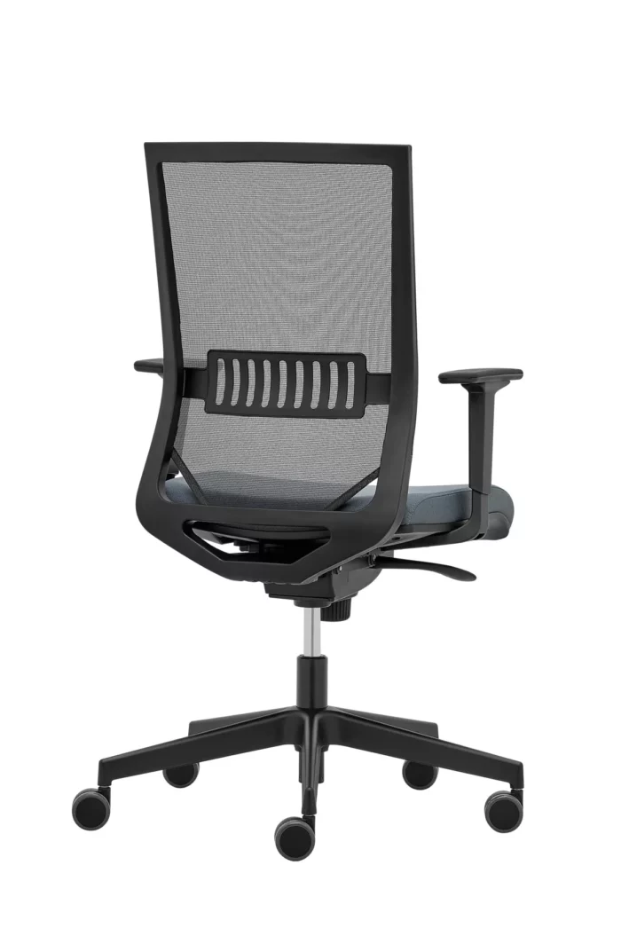 design creation studio easy pro 1207 . Mobilier de bureau sièges et fauteuils et aménagement professionnel