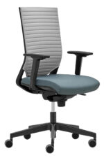 design creation studio easy pro 1207L. Fournisseur de mobilier de bureau sièges et fauteuils sur mesure de qualité