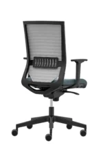 design creation studio easy pro 1207L. Mobilier de bureau professionnel sièges et fauteuils pas cher