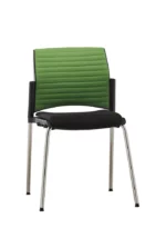 design creation studio easy pro 1222L . Solutions de mobilier de bureau siège et fauteuils sur mesure pour professionnel