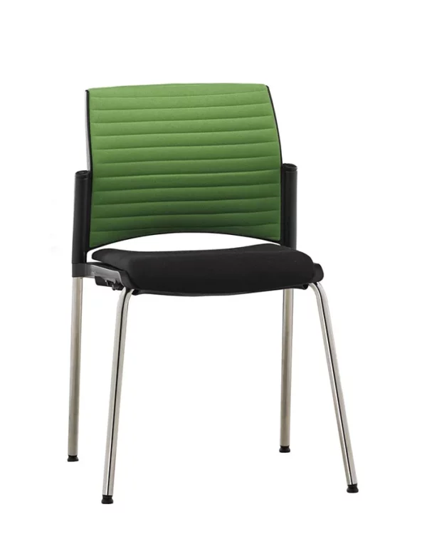 design creation studio easy pro 1222L . Solutions de mobilier de bureau siège et fauteuils sur mesure pour professionnel