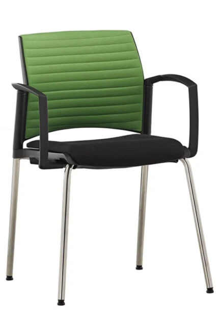 design creation studio easy pro 1222L. Sièges chaises et fauteuils de bureaux de qualité pour professionnel