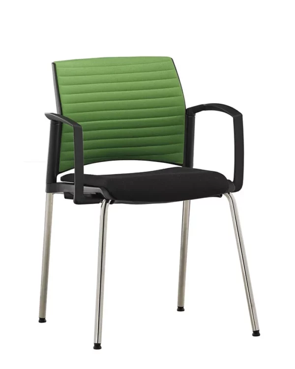 design creation studio easy pro 1222L . Meubles de bureau sièges et fauteuils sur mesure pour professionnels