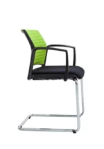 design creation studio easy pro 1224L . Fabrication de sièges et meubles de bureau personnalisés