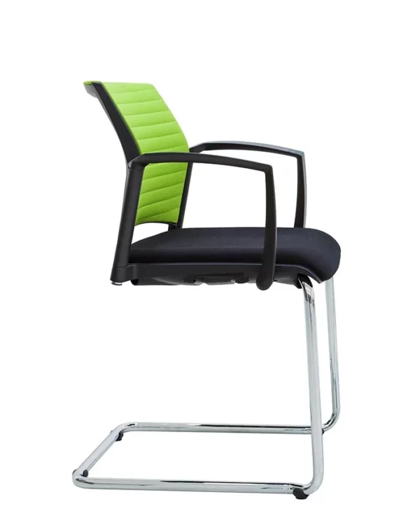 design creation studio easy pro 1224L . Fabrication de sièges et meubles de bureau personnalisés