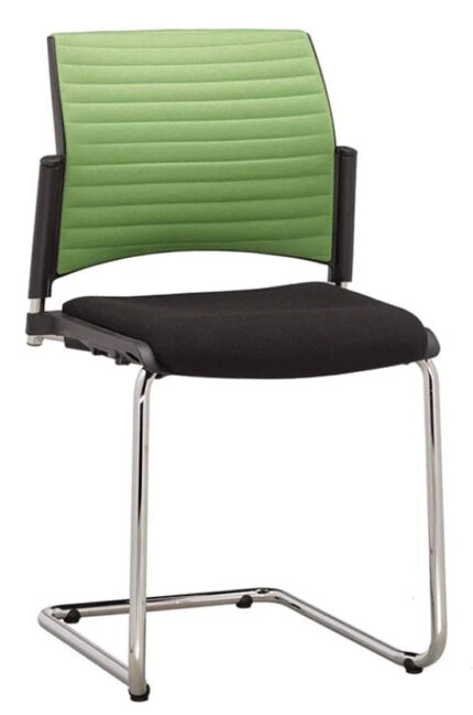design creation studio easy pro 1224L. Mobilier de bureau sièges et fauteuils et aménagement professionnel