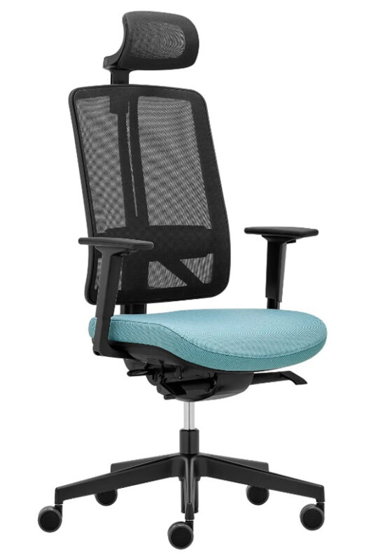 design creation studio flexi 1103 a. Aménagement de vos bureaux professionnels de qualité