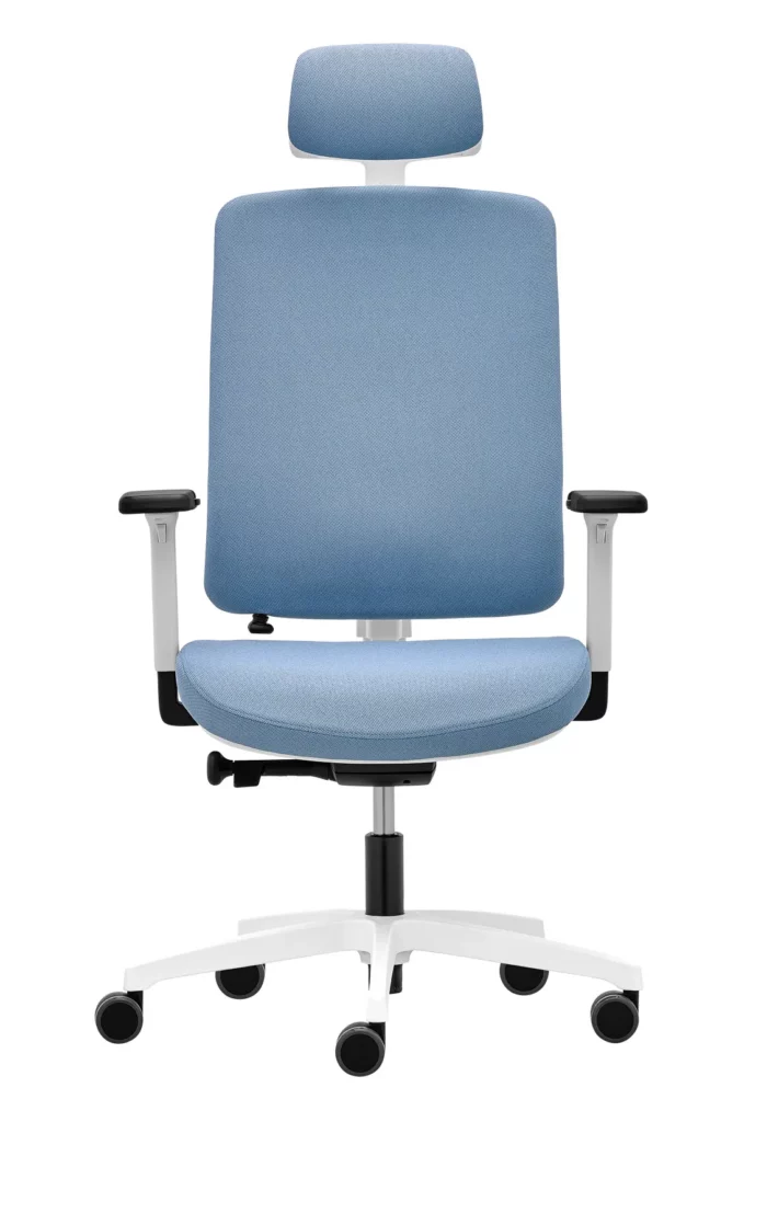 design creation studio siège flexi 1112 a. Sièges chaises et fauteuils de bureaux de qualité pour professionnel