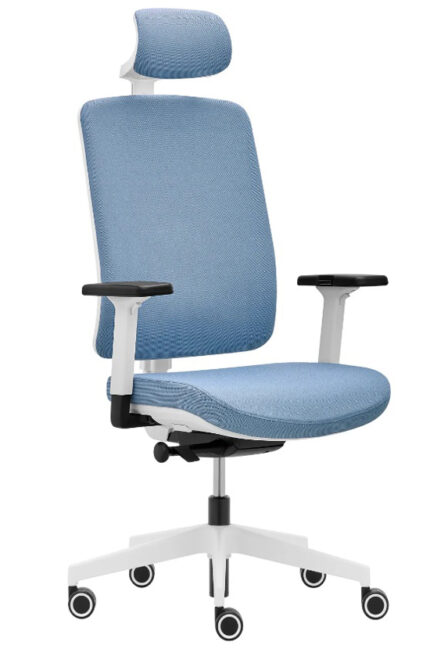 design creation studio flexi 1112 a. Mobilier de bureau professionnel sièges et fauteuils ergonomiques