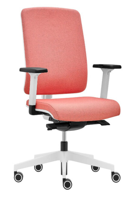 design creation studio flexi 1114 a. Meubles de bureau sièges et fauteuils sur mesure pour professionnels