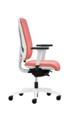 design creation studio siège flexi 1114 a . Mobilier de bureau professionnel sièges et fauteuils pas cher