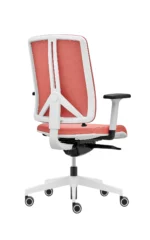 design creation studio siège flexi 1114 a . Promotion de mobilier professionnel sièges et fauteuils de bureaux de qualité