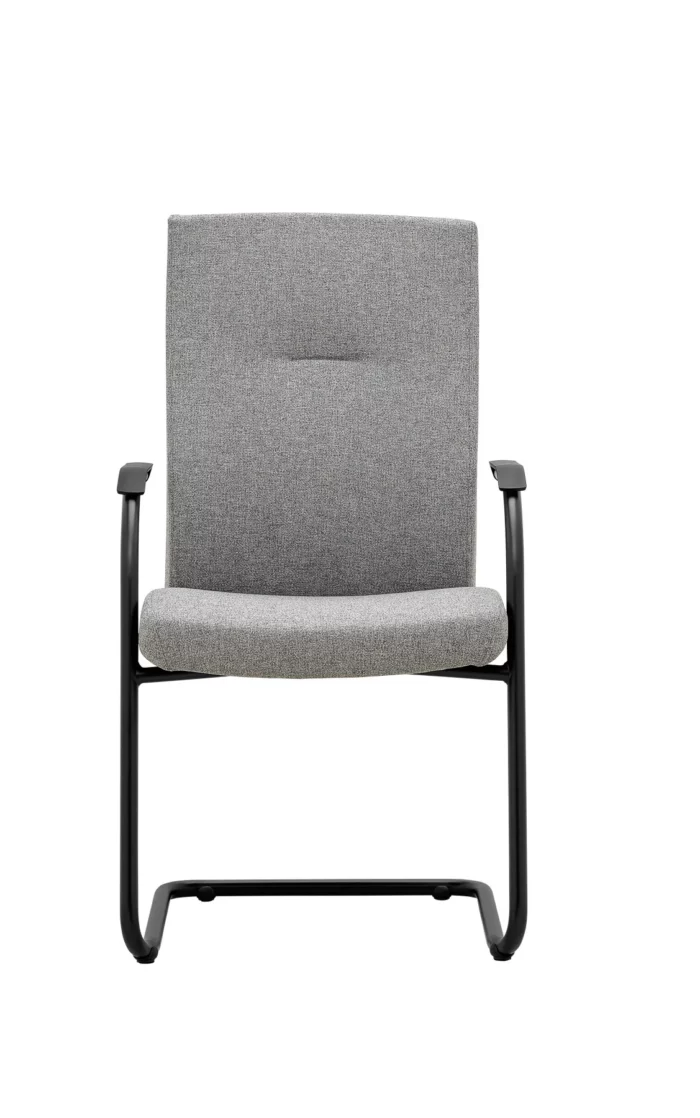 design creation studio mobilier sur mesure Focus 646 c. Mobilier de bureau sièges et fauteuils et aménagement professionnel