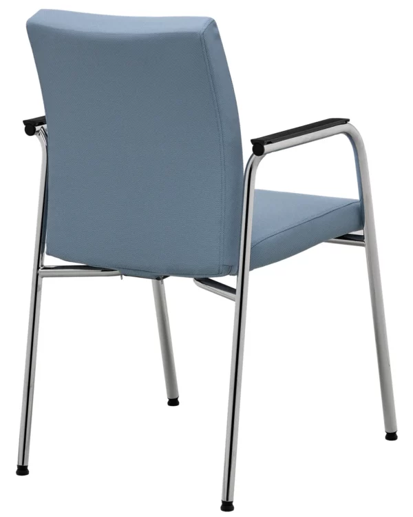 design creation studio mobilier sur mesure Focus 647 c . Mobilier de bureau professionnel sièges et fauteuils pas cher