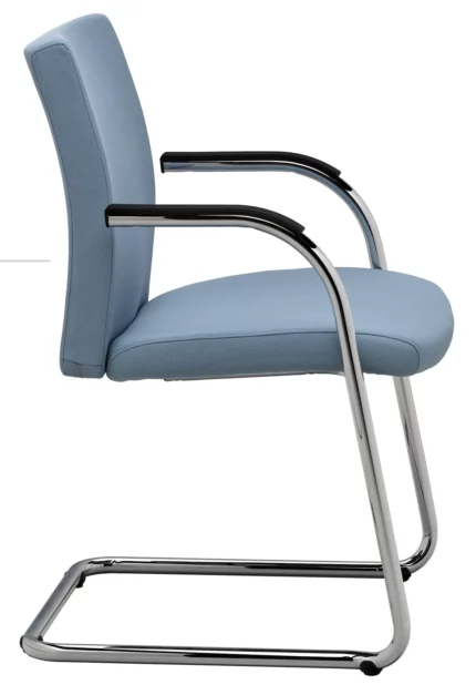 design creation studio mobilier sur mesure Focus 649 c. Meubles de bureau sièges et fauteuils sur mesure pour professionnels