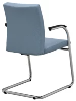 design creation studio mobilier sur mesure Focus 649 c. Solutions de mobilier de bureau siège et fauteuils sur mesure pour professionnel