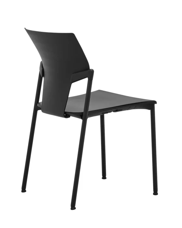 design creation studio mobilier sur mesure Kvadrato kv131. Mobilier de bureau professionnel sièges et fauteuils pas cher