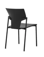 design creation studio mobilier sur mesure Kvadrato kv131. Promotion de mobilier professionnel sièges et fauteuils de bureaux de qualité