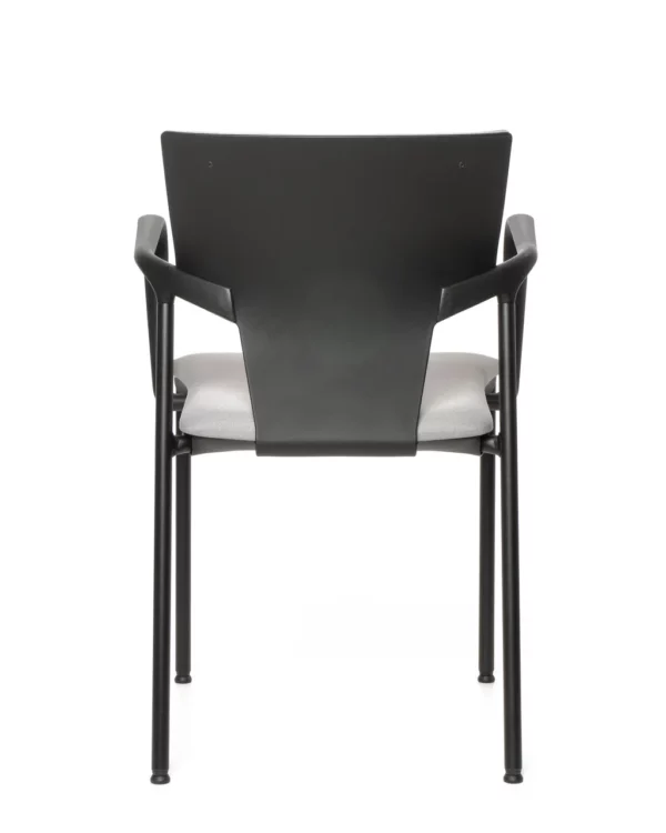 design creation studio mobilier sur mesure Kvadrato kv133 . Fournisseur de mobilier de bureau sièges et fauteuils sur mesure de qualité