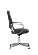 design creation studio mobilier sur mesure TEA 1322 . Promotion de mobilier professionnel sièges et fauteuils de bureaux de qualité