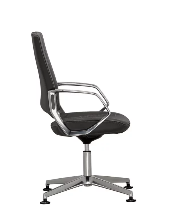 design creation studio mobilier sur mesure TEA 1322 . Promotion de mobilier professionnel sièges et fauteuils de bureaux de qualité