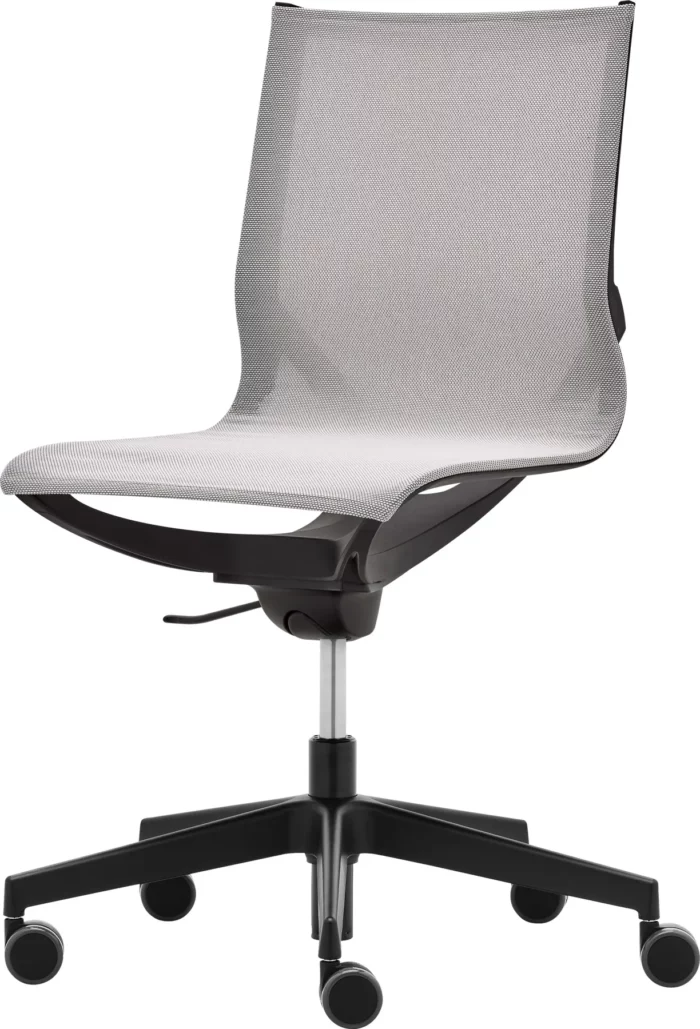 design creation studio mobilier sur mesure Zero G 1351 . Promotion de mobilier professionnel sièges et fauteuils de bureaux de qualité