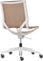 design creation studio mobilier sur mesure Zero G 1351 . Fabrication de sièges et meubles de bureau personnalisés