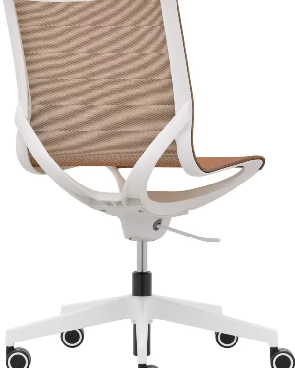 design creation studio mobilier sur mesure Zero G 1351 . Fabrication de sièges et meubles de bureau personnalisés
