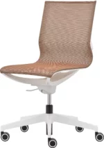 design creation studio mobilier sur mesure Zero G 1351. Fournisseur de mobilier de bureau sièges et fauteuils sur mesure de qualité
