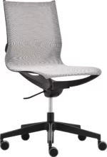 design creation studio mobilier sur mesure Zero G 1351 . Sièges chaises et fauteuils de bureaux de qualité pour professionnel