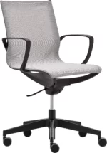 design creation studio mobilier sur mesure Zero G 1352 . Promotion de mobilier professionnel sièges et fauteuils de bureaux de qualité