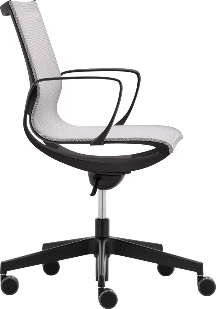 design creation studio mobilier sur mesure Zero G 1352. Mobilier de bureau professionnel sièges et fauteuils pas cher