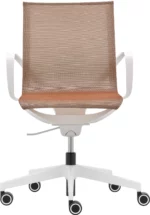 design creation studio mobilier sur mesure Zero G 1352. Fournisseur de mobilier de bureau sièges et fauteuils sur mesure de qualité