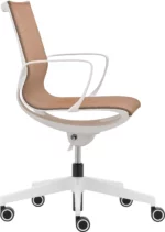 design creation studio mobilier sur mesure Zero G 1352. Sièges chaises et fauteuils de bureaux de qualité pour professionnel