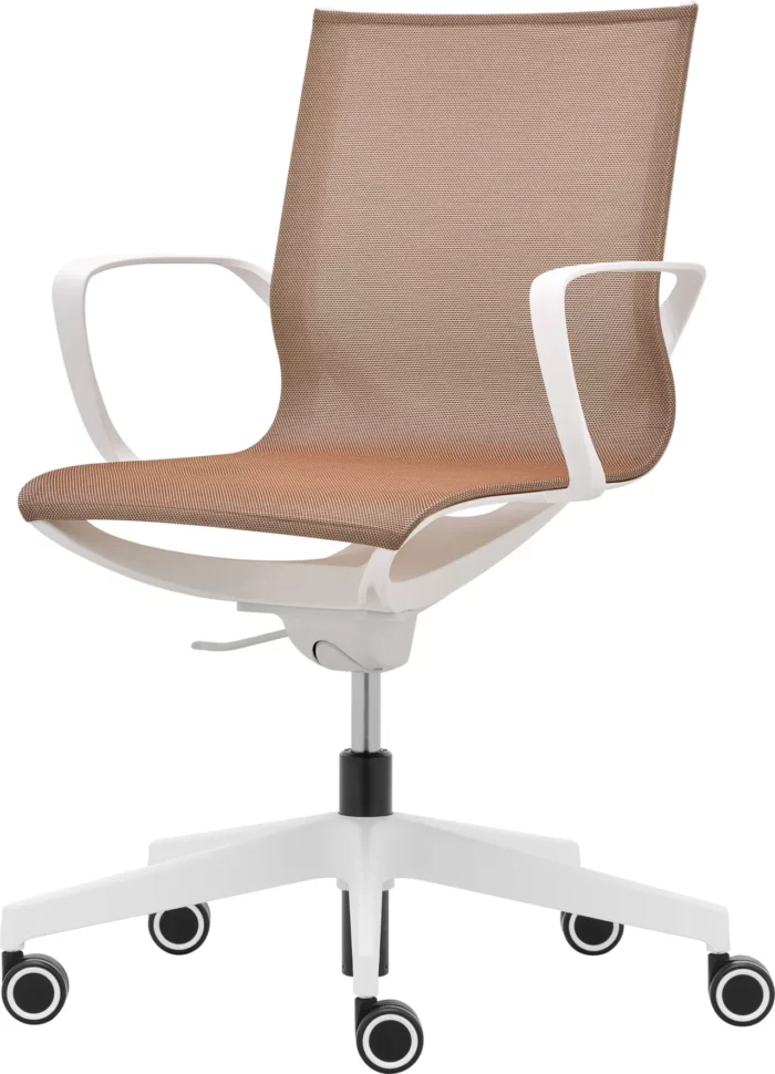 design creation studio mobilier sur mesure Zero G 1352 . Mobilier de bureau sièges et fauteuils et aménagement professionnel