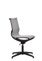 design creation studio mobilier sur mesure Zero G 1353 . Solutions de mobilier de bureau siège et fauteuils sur mesure pour professionnel