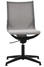 design creation studio mobilier sur mesure Zero G 1353. Mobilier de bureau professionnel sièges et fauteuils ergonomiques