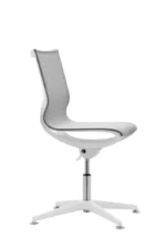 design creation studio mobilier sur mesure Zero G 1353 . Meubles de bureau sièges et fauteuils sur mesure pour professionnels