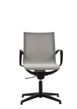 design creation studio mobilier sur mesure Zero G 1354 . Fabrication de sièges et meubles de bureau personnalisés