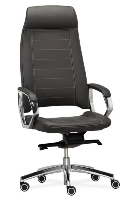 design creation studio mobilier sur mesure tea 1301. Solutions de mobilier de bureau siège et fauteuils sur mesure pour professionnel