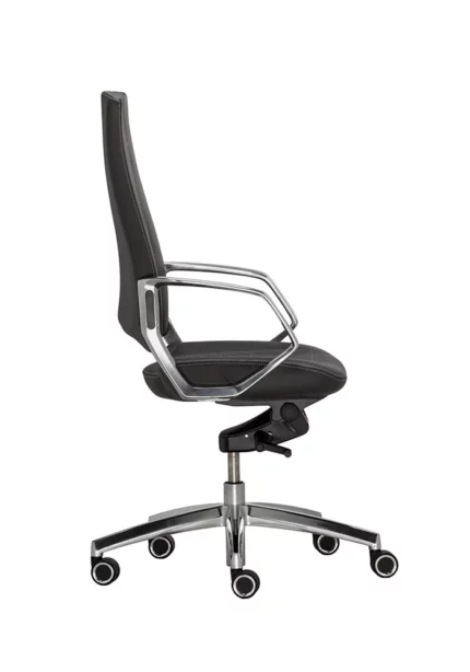 design creation studio mobilier sur mesure tea 1302. Sièges chaises et fauteuils de bureaux de qualité pour professionnel
