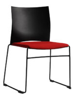design creation studio siege web 950.001. Meubles de bureau sièges et fauteuils sur mesure pour professionnels