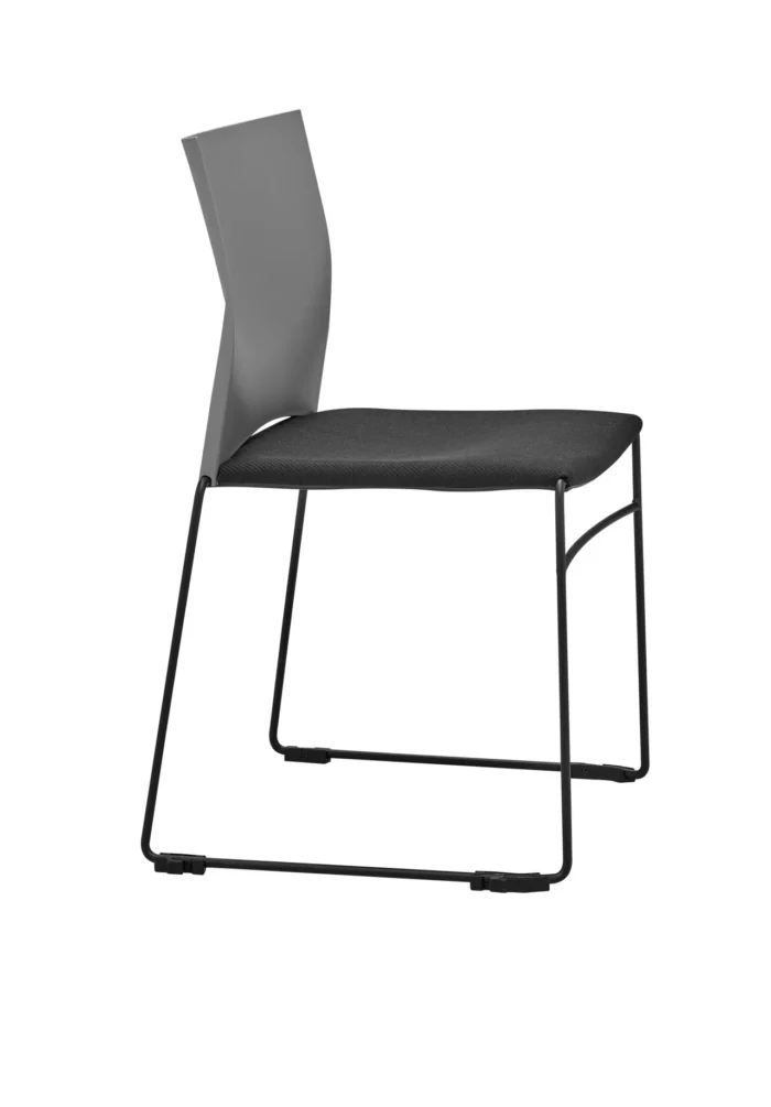 design creation studio siege web 950.001 3. Fabrication de sièges et meubles de bureau personnalisés